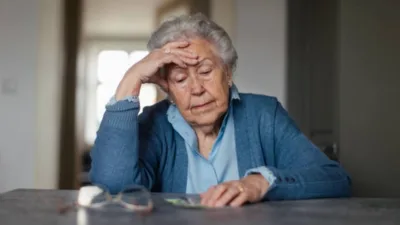 Tahsis numaranızın son hanesine göre SSK, Bağ-Kur ve Emekli Sandığı
