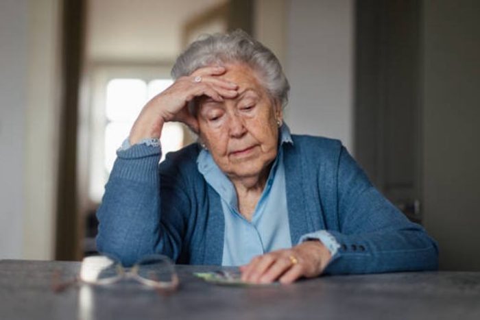 Emekli Maaşı Ne Zaman Yatar? Tahsis Numarasına Göre Ödeme Günü Sorgulama