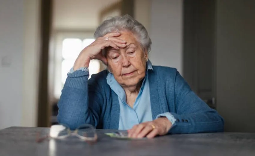 Tahsis numaranızın son hanesine göre SSK, Bağ-Kur ve Emekli Sandığı