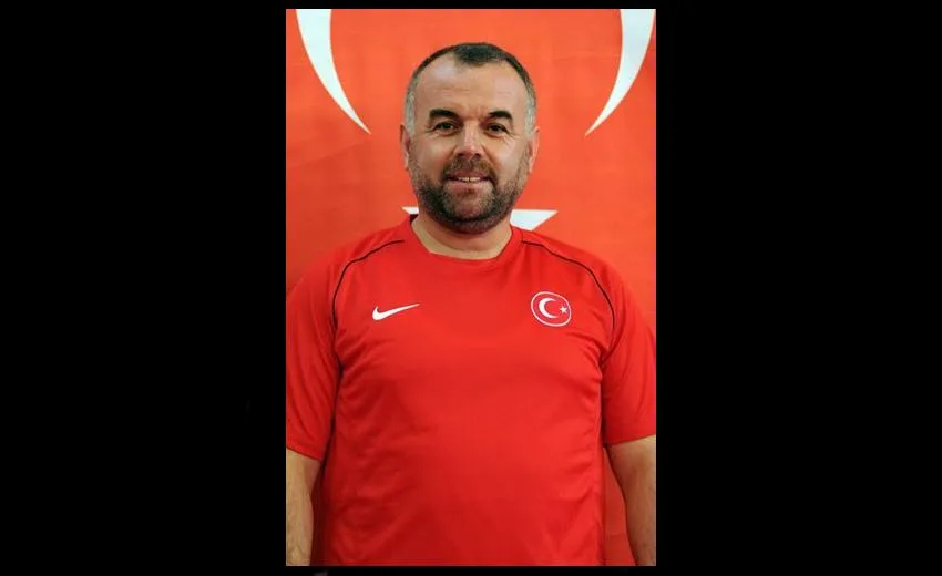 20 Aralık 2025 Cumartesi günü Antalya’da gerçekleşecek Siyah Kuşak Pum