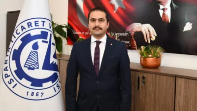 Türkiye İhracatçılar Meclisi tarafından açıklanan Kasım ayı ihracat verilerine göre,