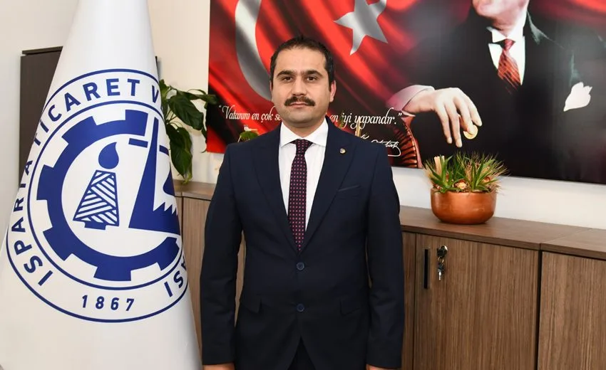 Türkiye İhracatçılar Meclisi tarafından açıklanan Kasım ayı ihracat verilerine göre,