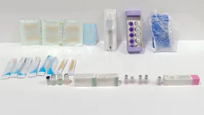 Isparta İl Emniyet Müdürlüğü’ne bağlı Kaçakçılık ve Organize Suçlarla Mücadele