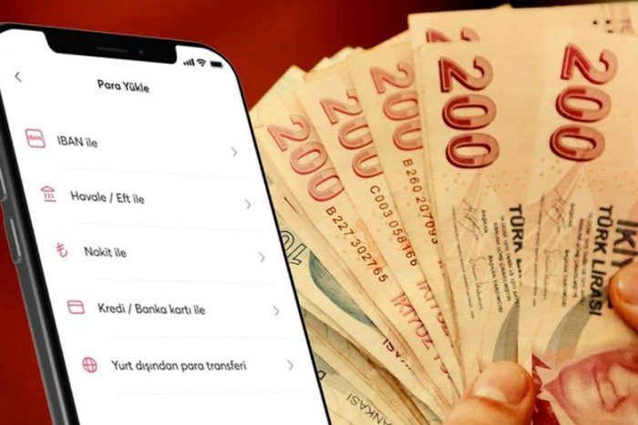 IBAN’dan Para Gönderirken Açıklama Yazılmazsa Ne Olur?