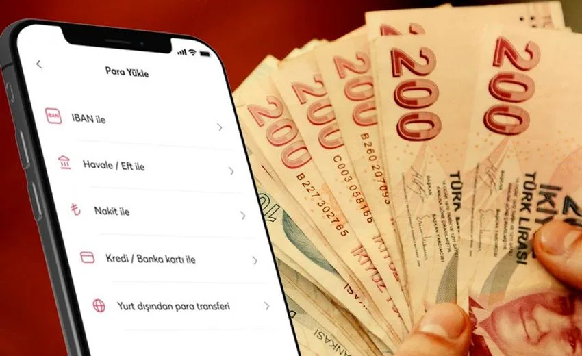 IBAN’dan Para Gönderirken Açıklama Yazılmazsa Ne Olur? Günlük hayatta yapılan para transferlerinin büyük bölümü IBAN üzerinden gerçekleşiyor.