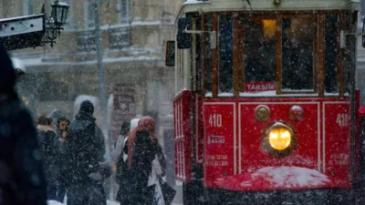 Rising living costs remain one of the most discussed issues