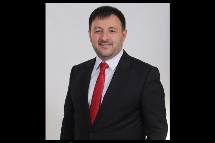 Zabun’dan Eğirdir ve Atabey’e Doğalgaz Müjdesi: BOTAŞ İhale Sürecini Başlattı