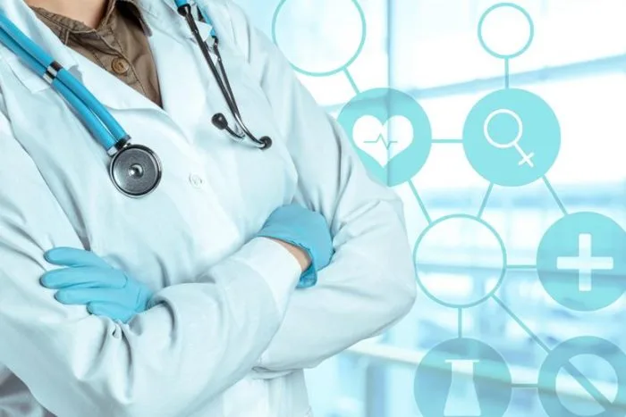 Tamamlayıcı Sağlık Sigortası ile Vergi Avantajı Nasıl Elde Edilir?