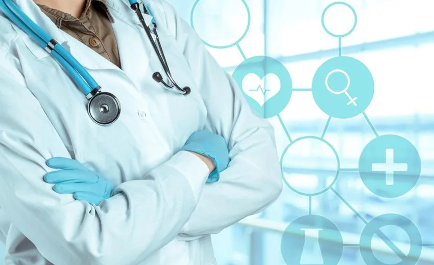 Günümüzde sağlık harcamaları her geçen yıl artarken, bireyler hem bütçelerini