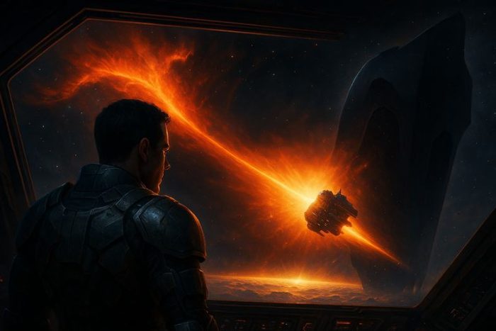 Isparta’dan Dünyaya Açılan Bir Hikaye: Ael’thari.com Hizmete Girdi