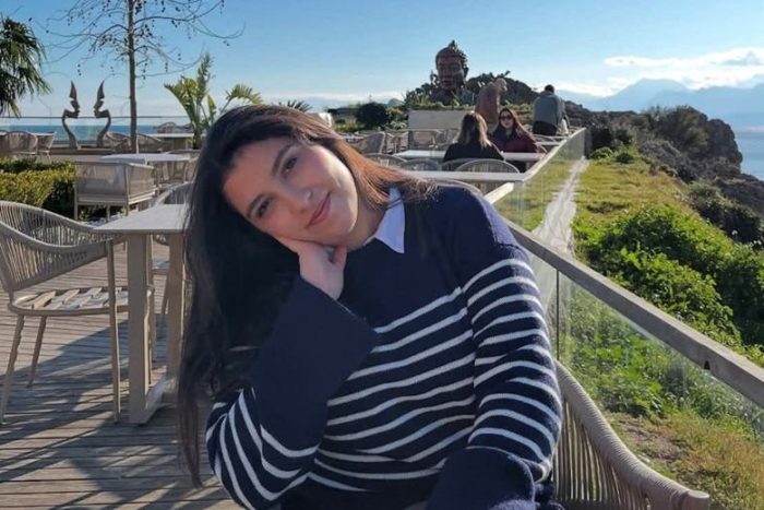 Isparta’da Kalp Krizi Geçiren Üniversite Öğrencisi Hayatını Kaybetti