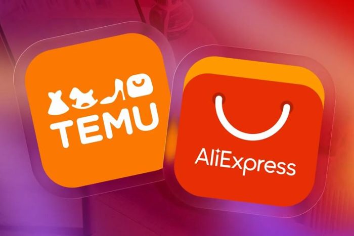 Yurt Dışından Ucuz Alışveriş Dönemi Sona Erdi: 30 Euro Gümrük Muafiyeti Kaldırıldı