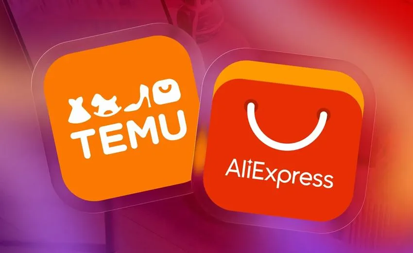 Yurt Dışından Ucuz Alışveriş Dönemi Sona Erdi: 30 Euro Gümrük Muafiyeti Kaldırıldı Yurt dışı alışveriş sitelerinden yapılan alışverişlerde uygulanan 30 Euro’luk gümrük