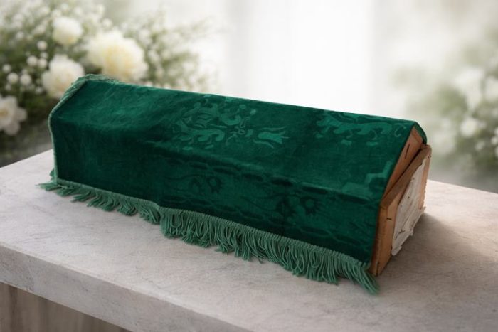 Isparta’da 2 Günlük Bebek Hayatını Kaybetti