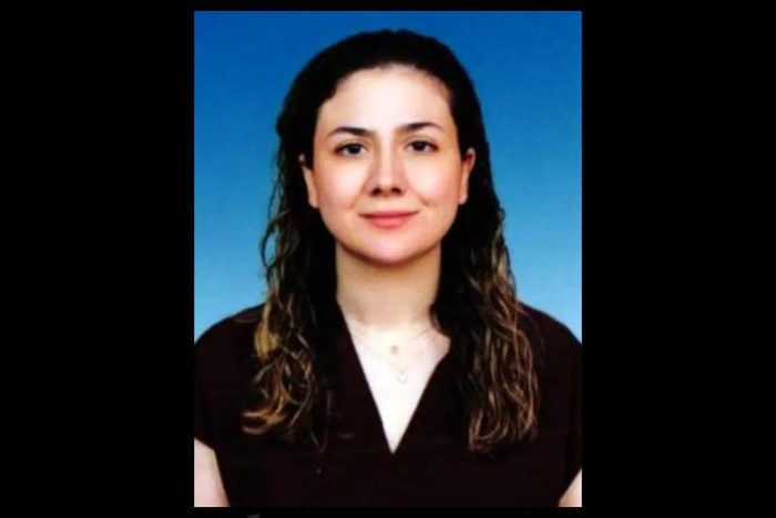 Gelendost Devlet Hastanesi’nin Acı Kaybı: Büşra Sipahi Hayatını Kaybetti