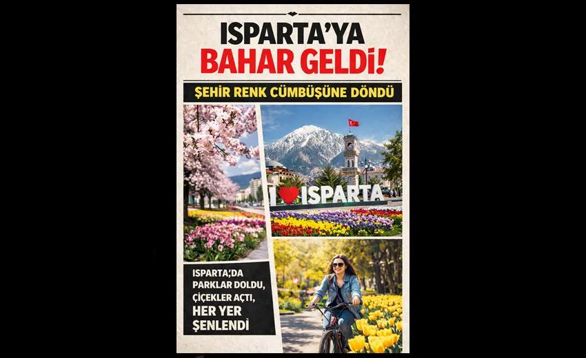 Bu sayfa, güncel haberlerin ve içeriklerin “dijital gazete” düzeninde okunmasını