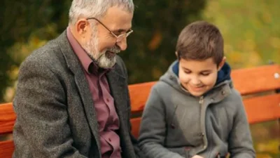 Yeni yılda yapılan maaş artışlarının beklentileri karşılamaması sonrası emekliler, gözünü