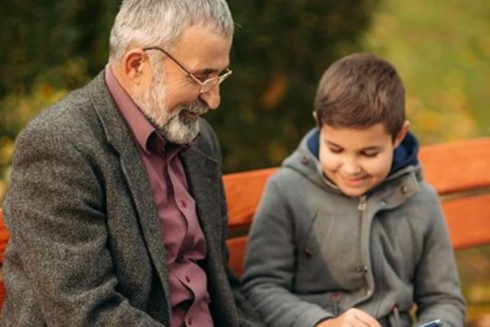 2026 Bayram İkramiyesi Ne Kadar Olacak? Emekliler Gözünü Mart Ayına Çevirdi