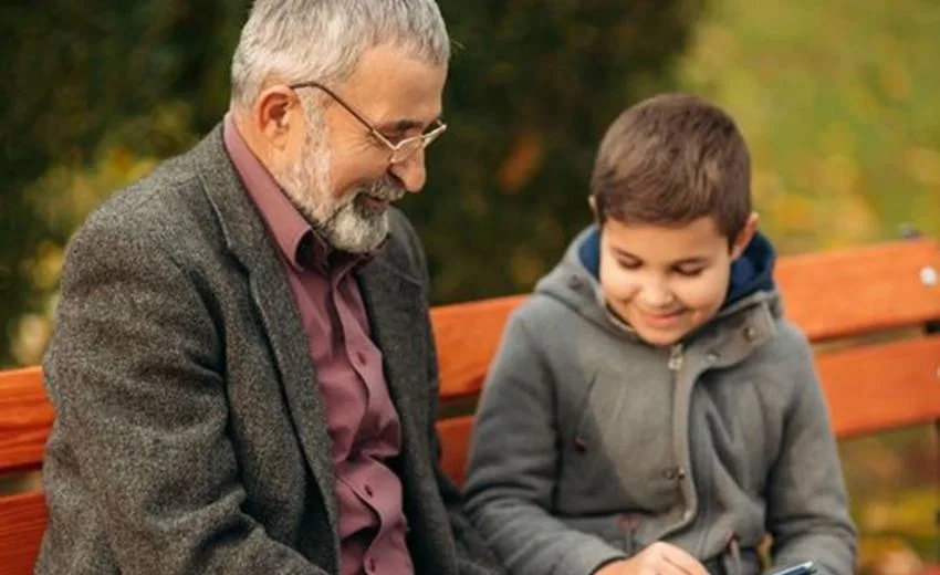 2026 Bayram İkramiyesi Ne Kadar Olacak? Emekliler Gözünü Mart Ayına Çevirdi Yeni yılda yapılan maaş artışlarının beklentileri karşılamaması sonrası emekliler, gözünü