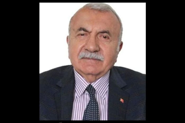 Gazeteci Hasan Özbek Yazdı: Eğirdir Gölü İçin Çalışmalar Aralıksız Devam Ediyor