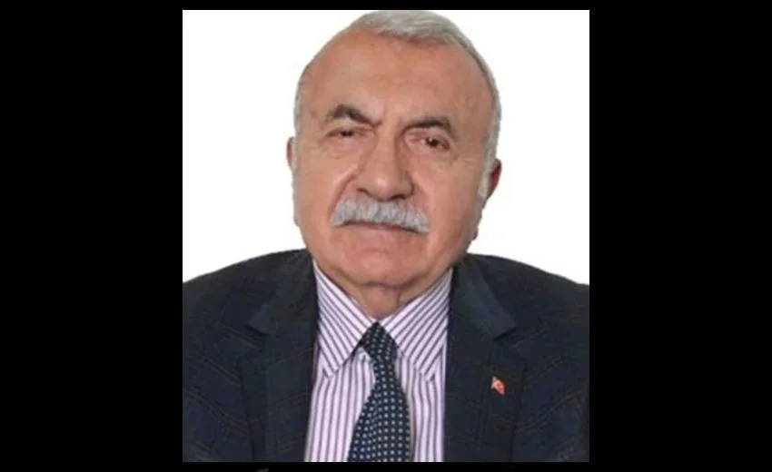 Isparta’mızın göz bebeği, tarımımızın can damarı ve turizmimizin vitrini olan