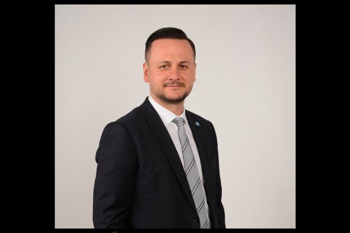 Isparta’da Su Çiftçiye Yasak, Coca-Cola’ya Serbest Tartışması