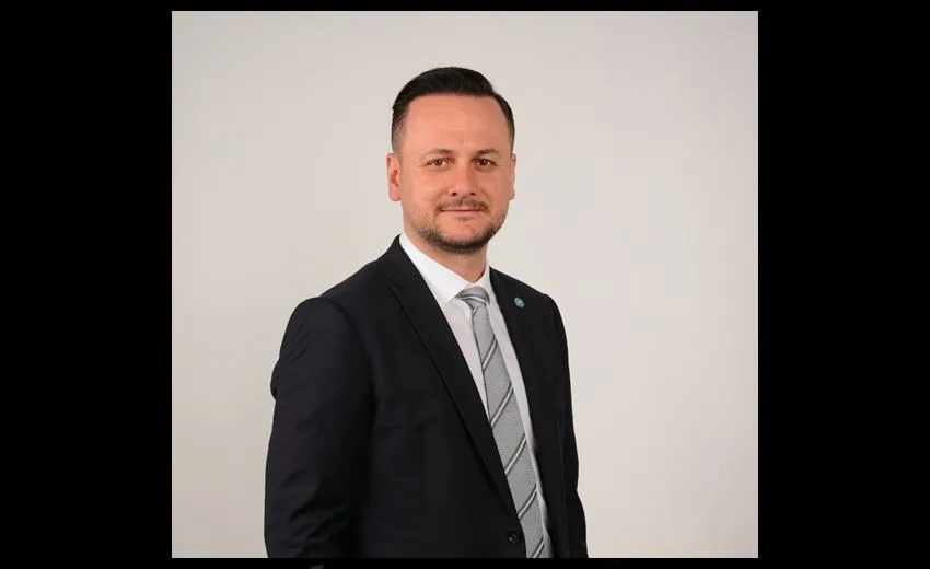 İYİ Parti Isparta İl Başkanı İbrahim Tekeli, Isparta’da faaliyet gösteren