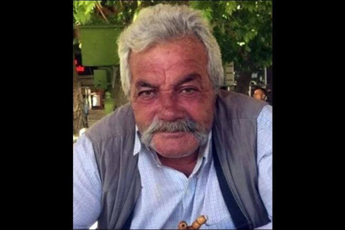 Mehmet Gül, Kalp Krizi Sonucu Hayatını Kaybetti