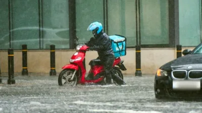 Meteoroloji Genel Müdürlüğünden alınan veriler doğrultusunda, Isparta genelinde gün boyu