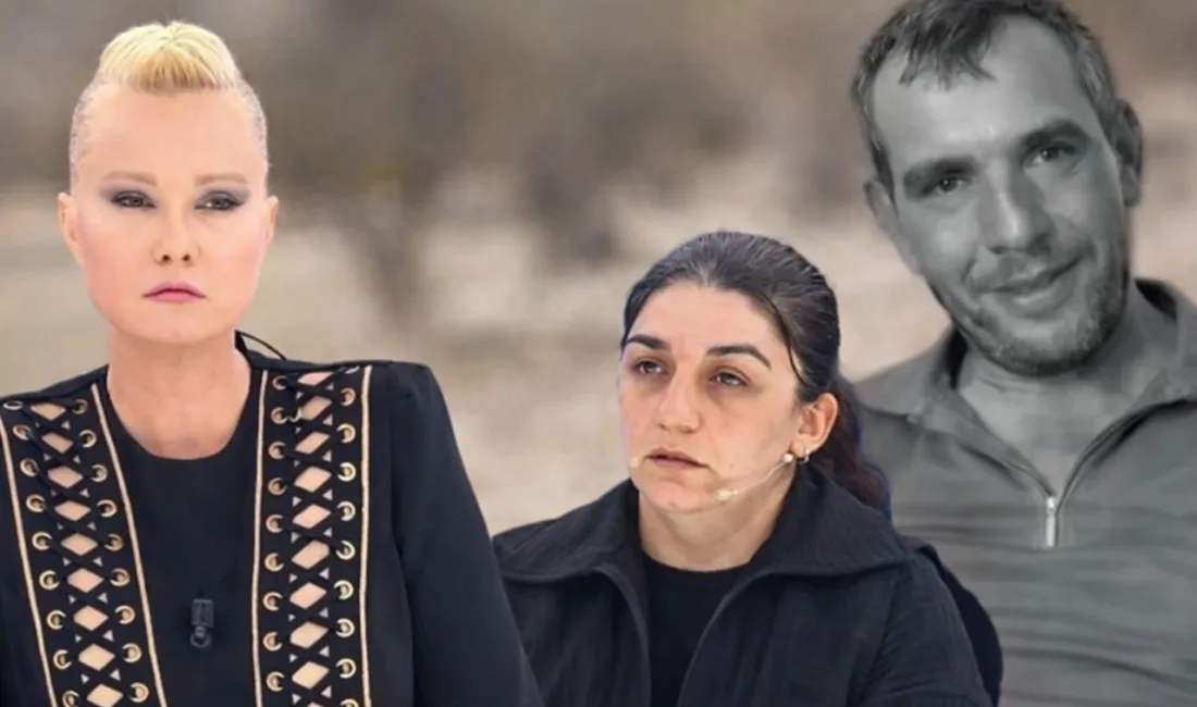 Ferdi Özdemir Cinayetinde Soruşturma Derinleşiyor: Yeni İddialar Gündemde Isparta’nın Keçiborlu ilçesine bağlı Aydoğmuş Köyü’nde 39 yaşındaki iki çocuk