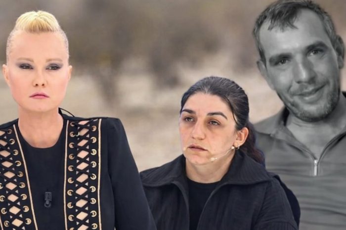 Ferdi Özdemir Cinayetinde Soruşturma Derinleşiyor: Yeni İddialar Gündemde