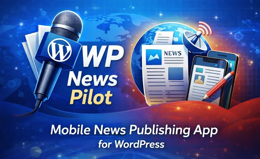 Yoğun bir çalışma ve 5000 satırı aşkın kod mimarisiyle geliştirilen