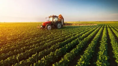 Isparta’da tarım ve hayvancılığa yönelik yatırımlar, IPARD III Programı kapsamında