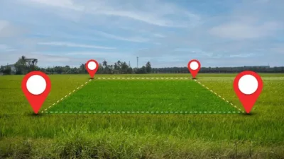 Isparta’da 16 Muhtelif Arsa Satışa Çıkıyor Çevre, Şehircilik ve İklim Değişikli Bakanlığı Kentsel Dönüşüm Başkanlığı, arsa