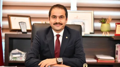 Isparta’nın Ocak Ayı İhracat Rakamları Belli Oldu Türkiye İhracatçılar Meclisi (TİM) tarafından açıklanan 2026 yılı Ocak ayı