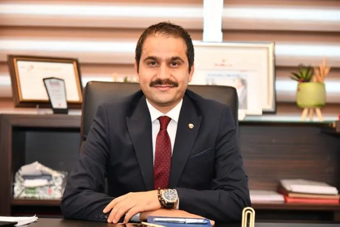 Isparta’da 9 Ayda 390,8 Milyon Dolarlık İhracat