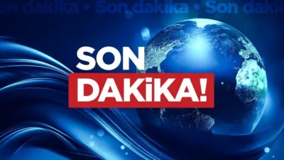 Akın Gürlek Adalet Bakanı, Mustafa Çiftçi İçişleri Bakanı oldu Resmi Gazete’de yayımlanan Cumhurbaşkanlığı atama kararlarıyla, “affını isteyen” Adalet Bakanı