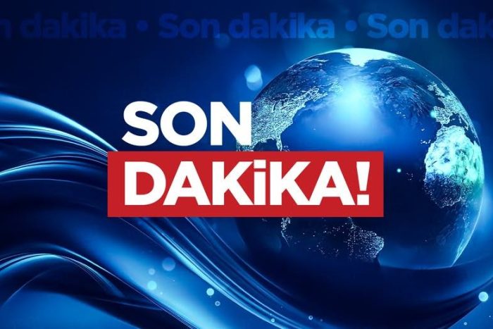 Akın Gürlek Adalet Bakanı, Mustafa Çiftçi İçişleri Bakanı oldu