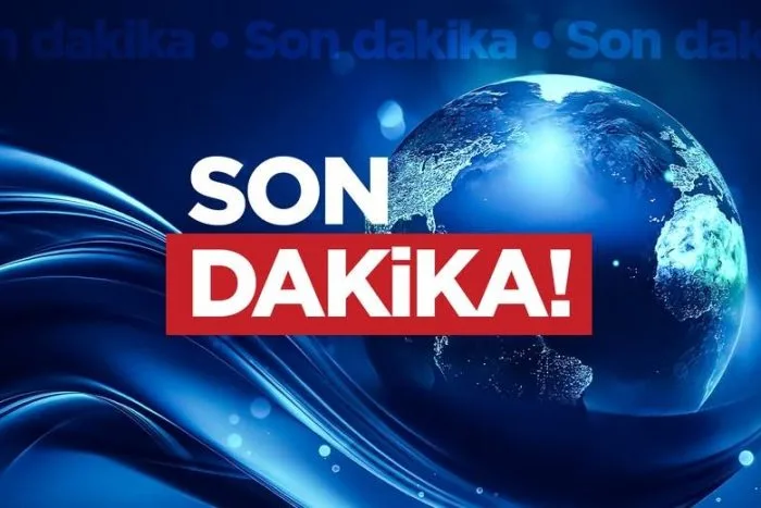 Akın Gürlek Adalet Bakanı, Mustafa Çiftçi İçişleri Bakanı oldu