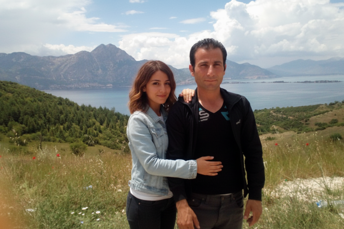 Yapay Zekâ ile Çağ Atlamak mı, Birbirimize Düşmek mi?