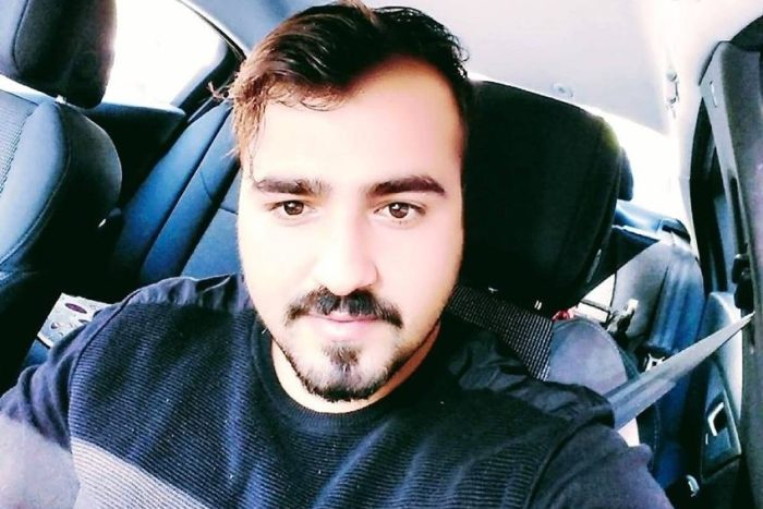 32 Yaşında Kalp Krizi: Yusuf Ali İnanıcı Hayatını Kaybetti