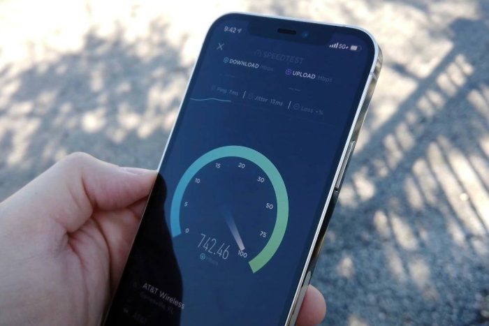 Isparta’da 5G Dönemi Başladı: Hız Artıyor, Alışkanlıklar Değişiyor