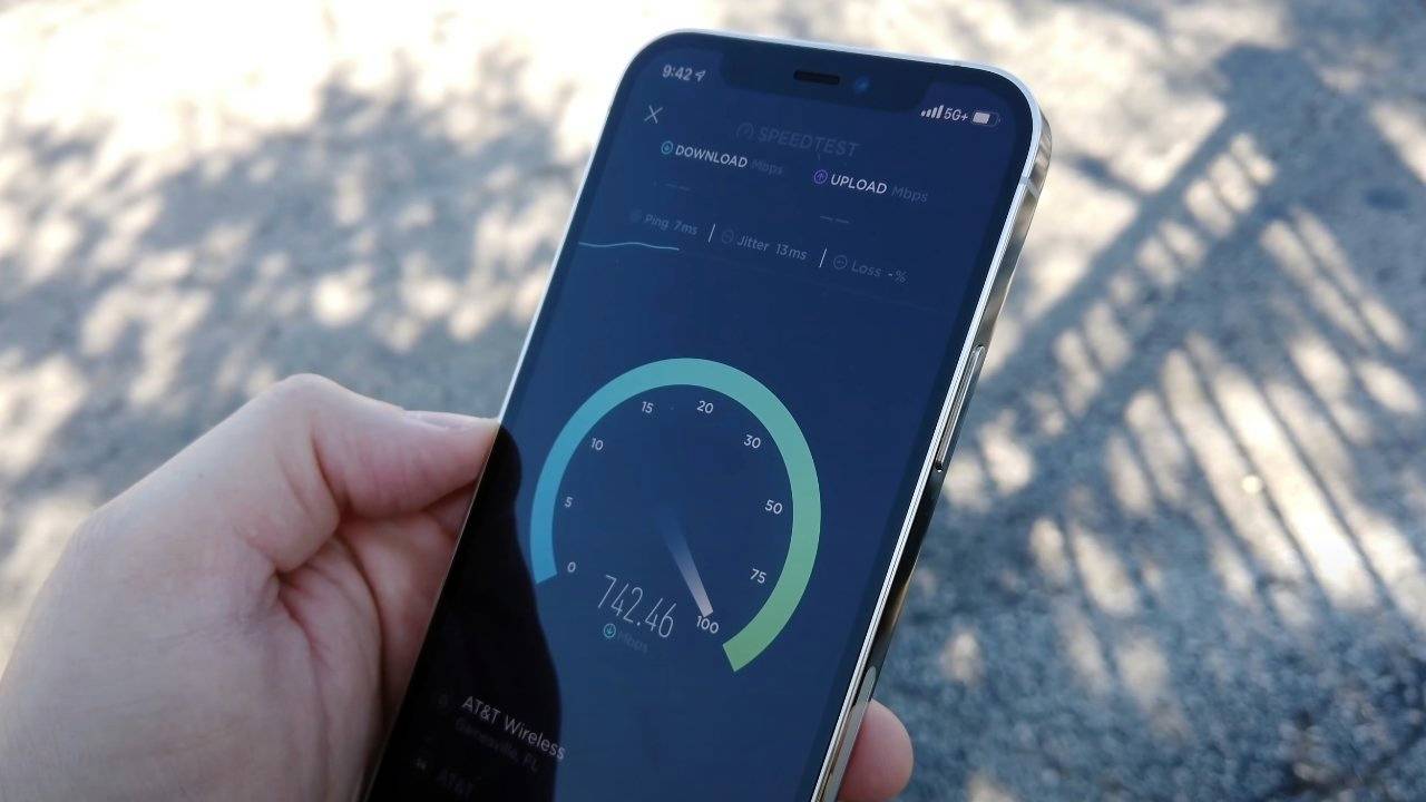 Isparta’da 5G Dönemi Başladı: Hız Artıyor, Alışkanlıklar Değişiyor