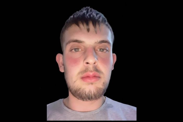 Isparta’da Bayram Sabahı Acı Kayıp: 22 Yaşındaki Genç Vefat Etti