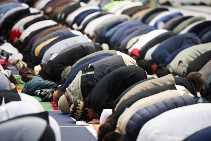 Bayram Sabahı Kaçta Kalkacağız? Isparta İçin Saat Belli Oldu