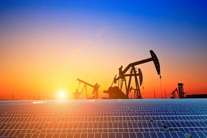 TÜRKİYE’DE ENERJİ KEŞİFLERİNDE KIRILMA NOKTASI /ERDAL KESİN