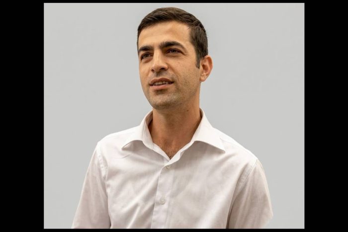 Fethiye’de Şüpheli Ölüm: Ispartalı 37 Yaşındaki Engin Kip Hayatını Kaybetti