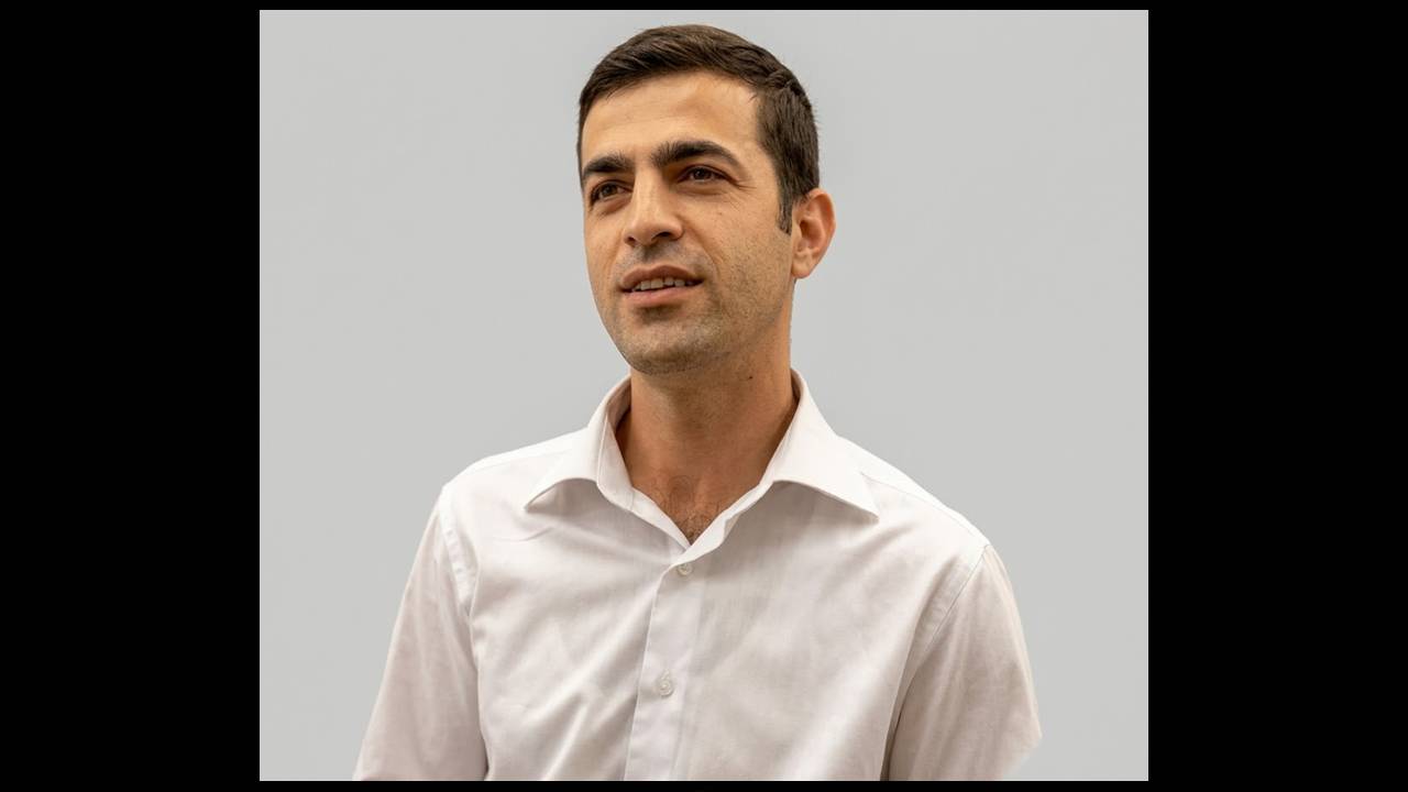 Fethiye’de Şüpheli Ölüm: Ispartalı 37 Yaşındaki Engin Kip Hayatını Kaybetti