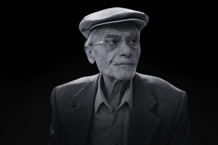 Aydoğdu Ailesinin Acı Günü