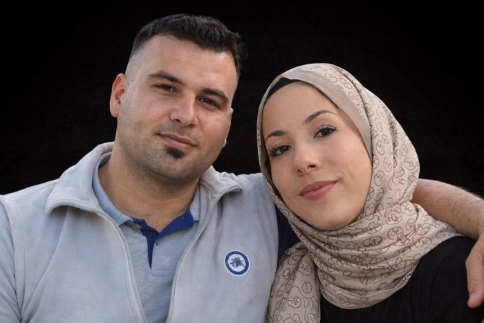 Feci Kazada Hayatını Kaybeden Nişanlı Çift Toprağa Verilecek